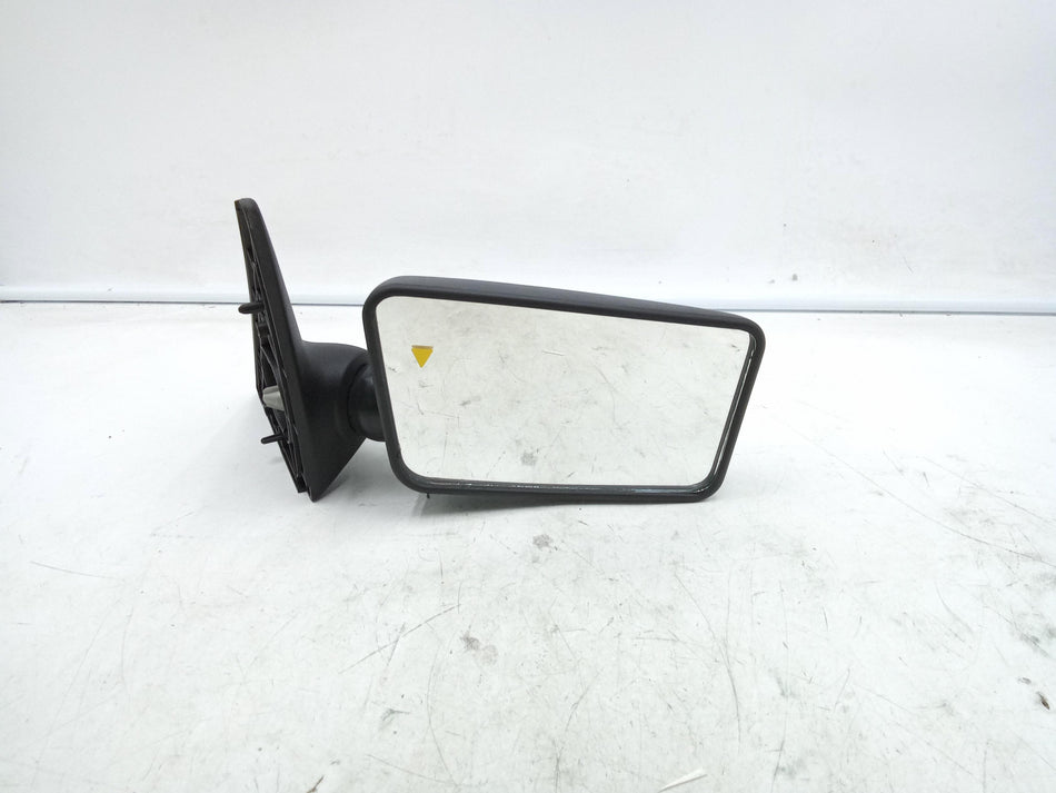 Specchietto Retrovisore Destro CITROEN AX Berlina