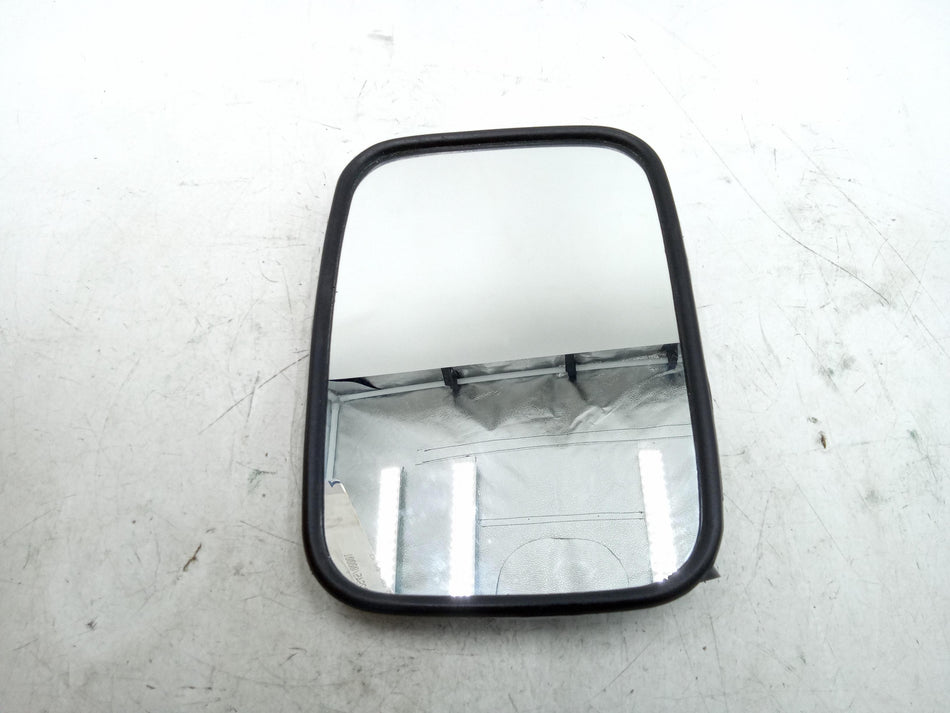 Specchietto Retrovisore Sinistro FORD Transit Serie (79>85)