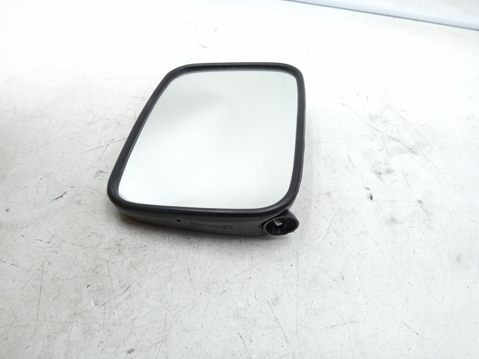 Specchietto Retrovisore Sinistro FORD Transit Serie (79>85)