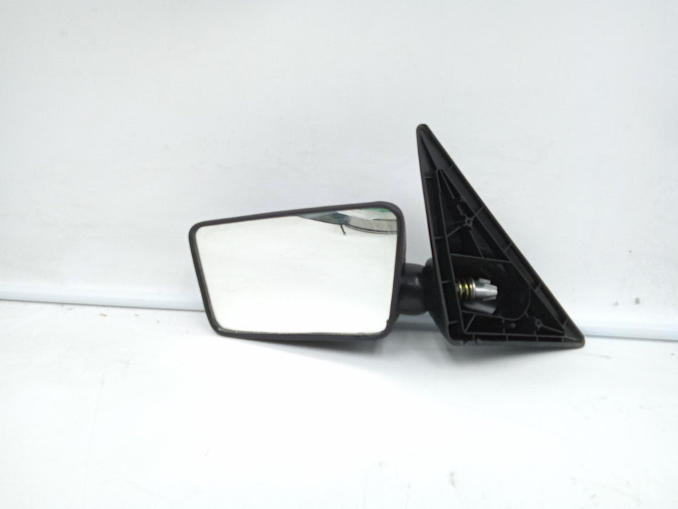 Specchietto Retrovisore Sinistro CITROEN AX Berlina