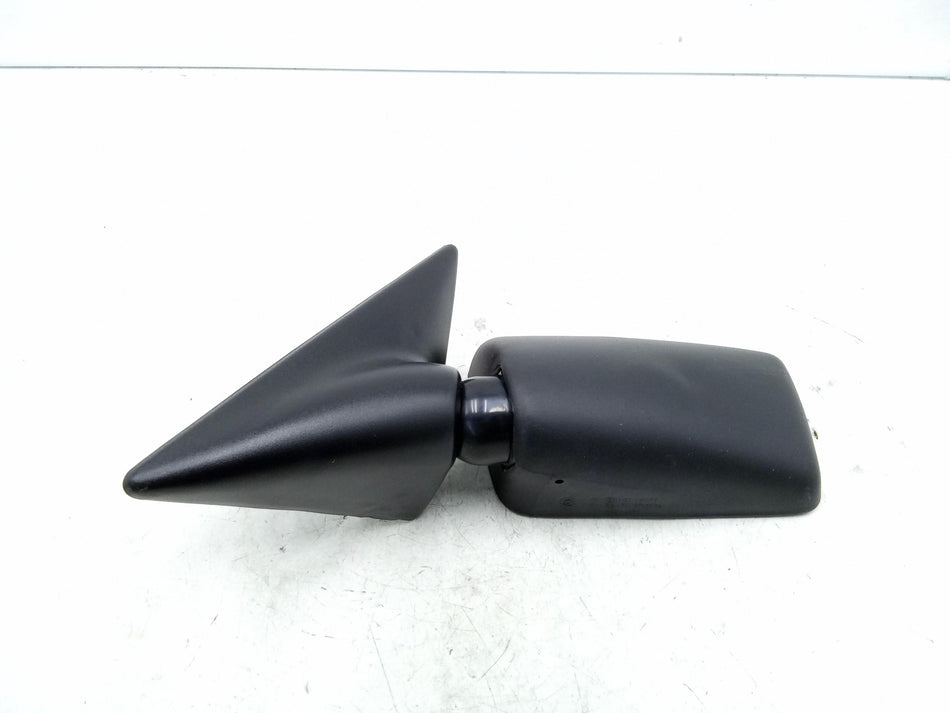 Specchietto Retrovisore Sinistro CITROEN AX Berlina