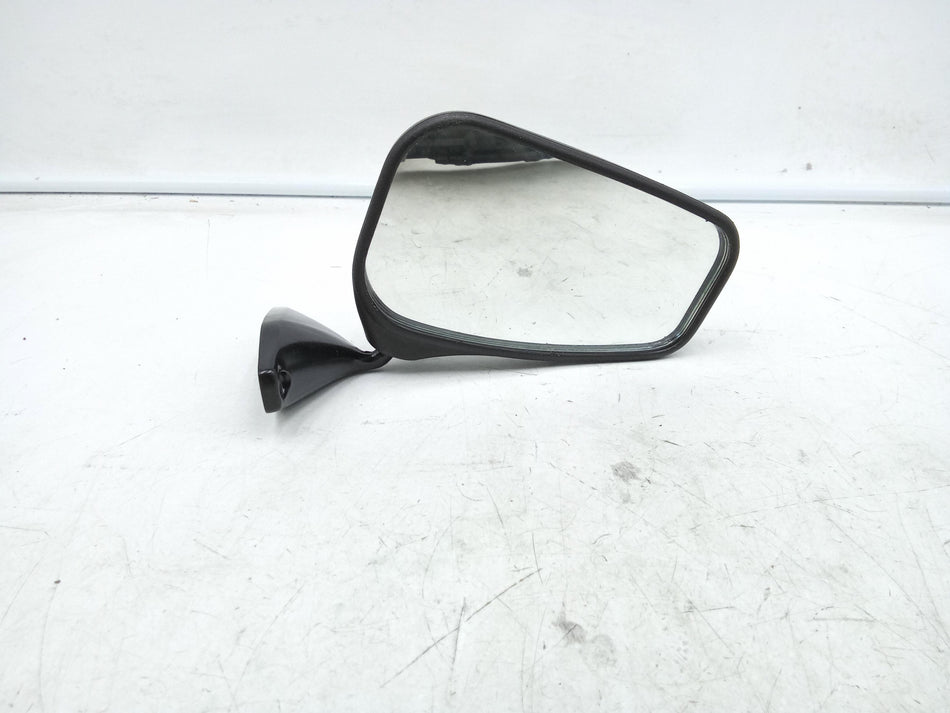 Specchietto Retrovisore Destro FIAT 126 1° Serie