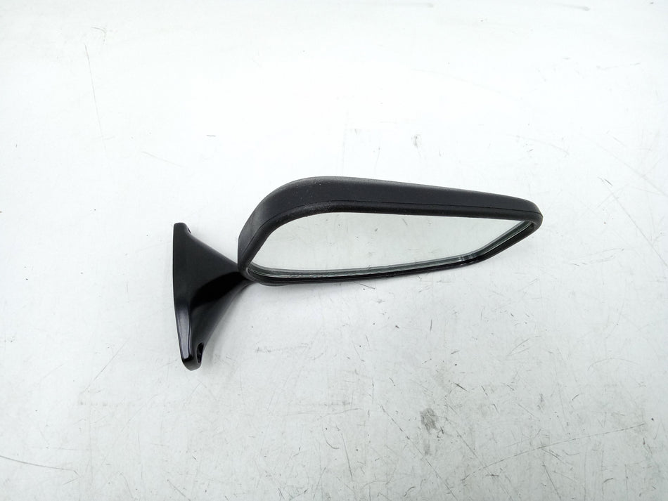 Specchietto Retrovisore Destro FIAT 126 1° Serie