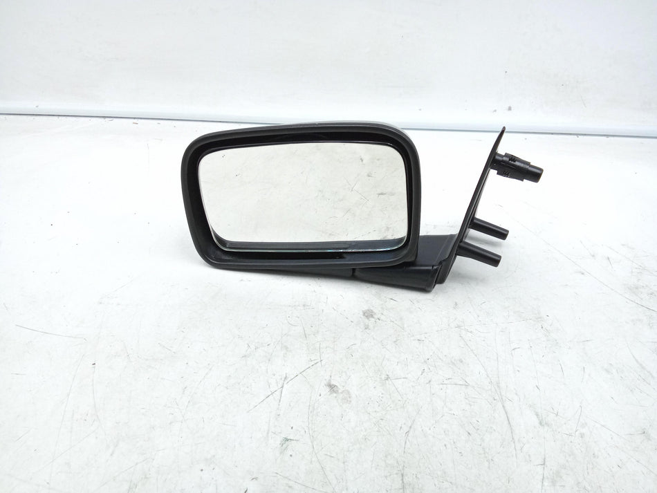 Specchietto Retrovisore Sinistro VOLKSWAGEN Golf 2° Serie (83>92)