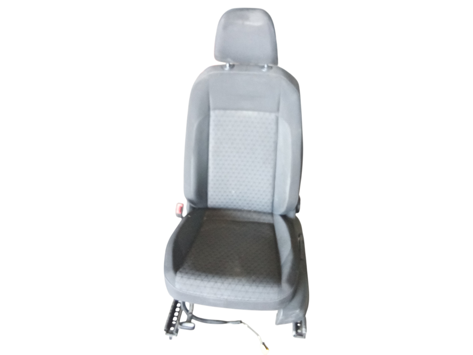 Sedile Anteriore Sinistro VOLKSWAGEN T-CROSS Serie (19>)