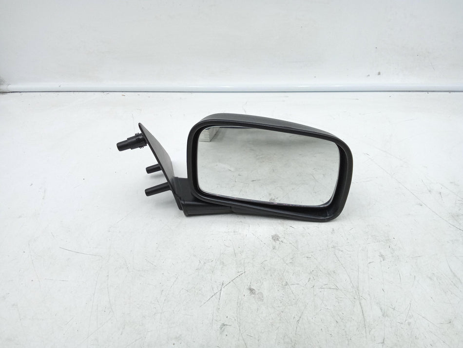 Specchietto Retrovisore Destro VOLKSWAGEN Golf 2° Serie (83>92)