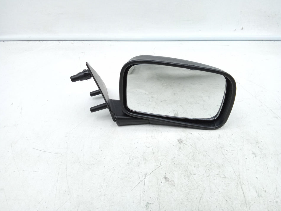 Specchietto Retrovisore Destro VOLKSWAGEN Golf 2° Serie (83>92)