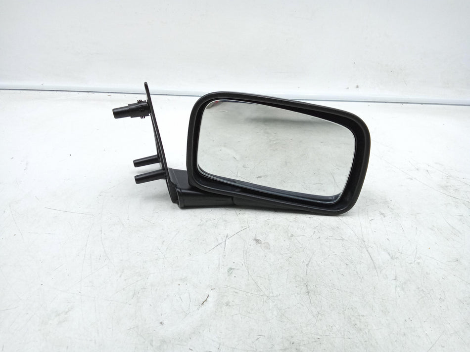 Specchietto Retrovisore Destro VOLKSWAGEN Golf 2° Serie (83>92)