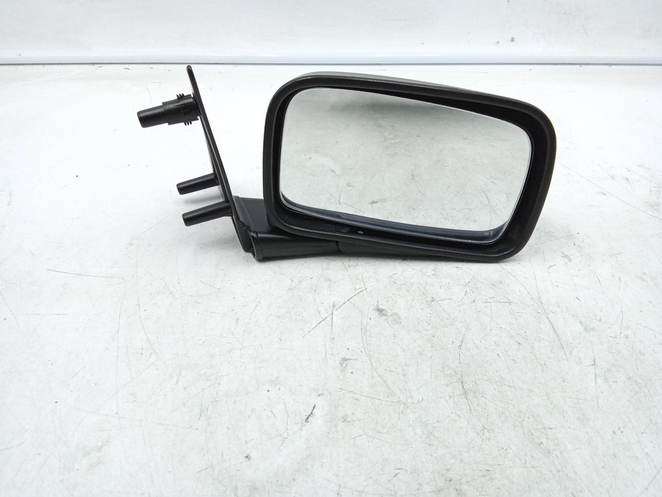Specchietto Retrovisore Destro VOLKSWAGEN Golf 2° Serie (83>92)