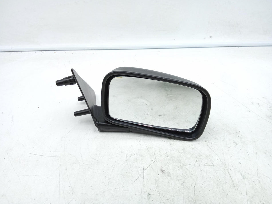 Specchietto Retrovisore Destro VOLKSWAGEN Golf 2° Serie (83>92)
