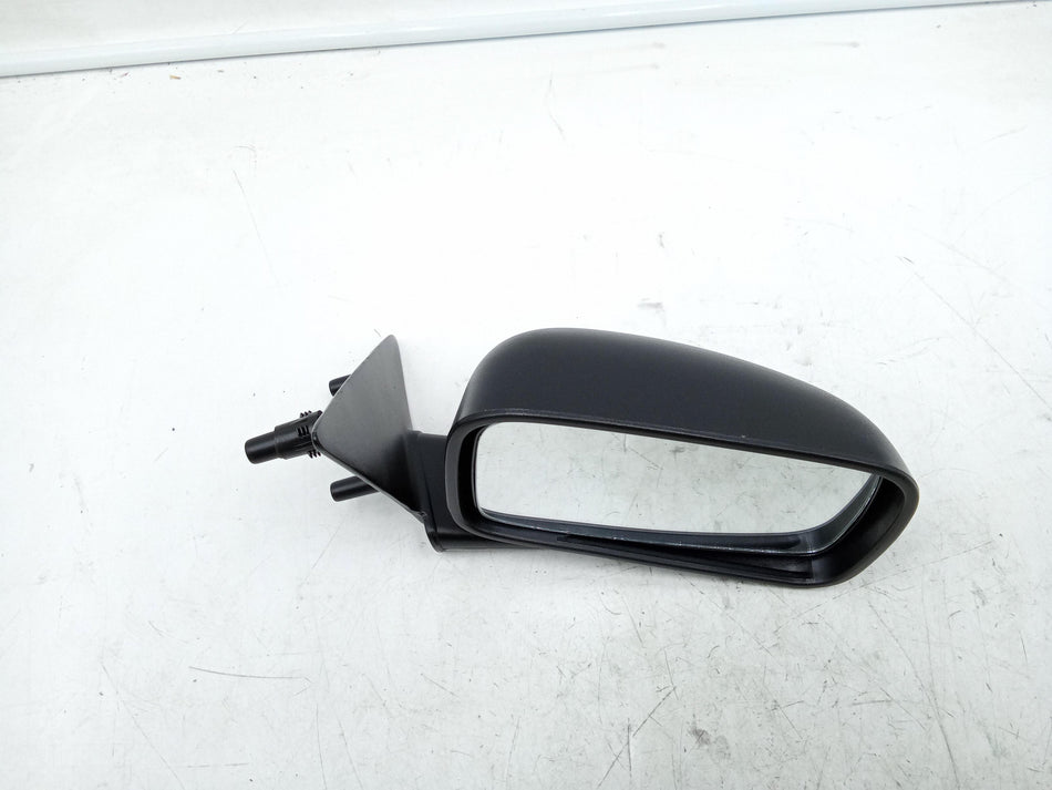 Specchietto Retrovisore Destro VOLKSWAGEN Golf 2° Serie (83>92)