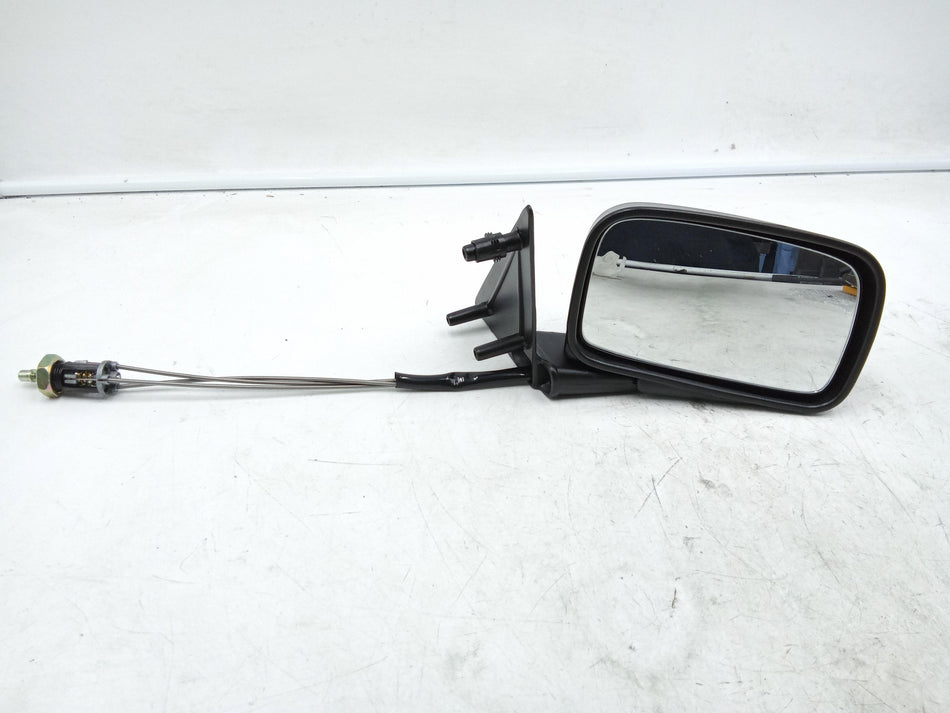 Specchietto Retrovisore Destro VOLKSWAGEN Golf 2° Serie (83>92)