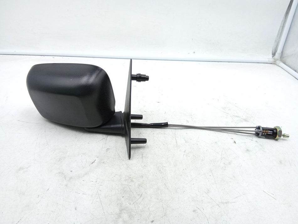 Specchietto Retrovisore Destro VOLKSWAGEN Golf 2° Serie (83>92)