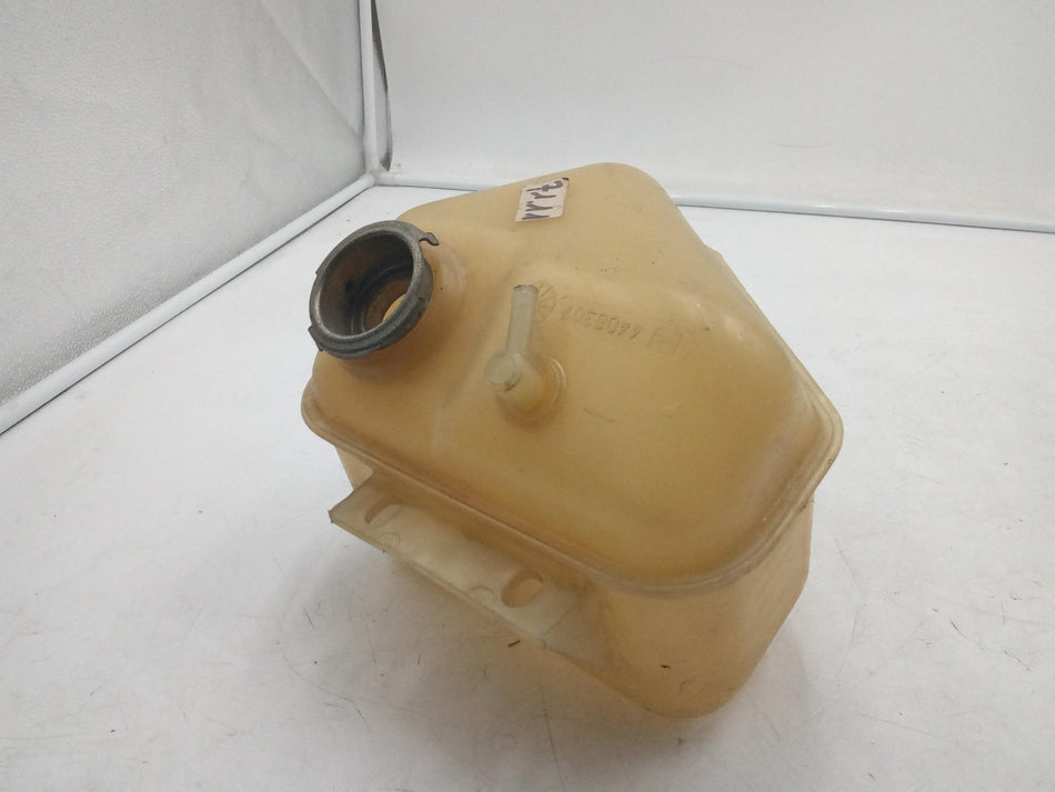 Vaschetta liquido radiatore FIAT 238 Serie (67>83)