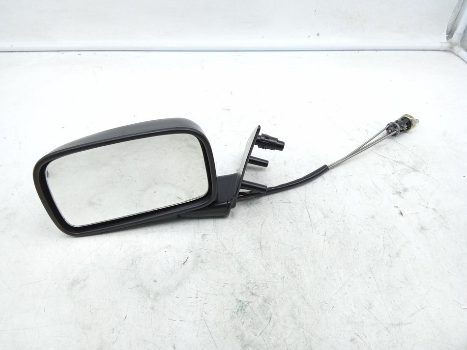 Specchietto Retrovisore Sinistro VOLKSWAGEN Golf 2° Serie (83>92)