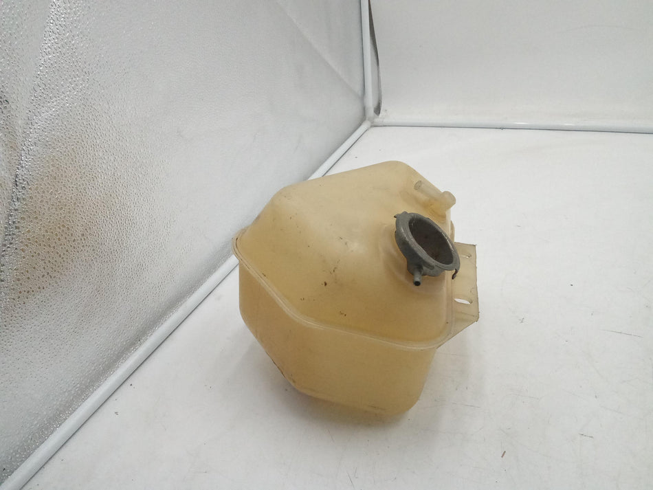 Vaschetta liquido radiatore FIAT 238 Serie (67>83)