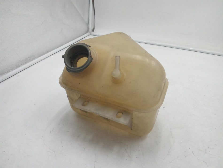 Vaschetta liquido radiatore FIAT 238 Serie (67>83)