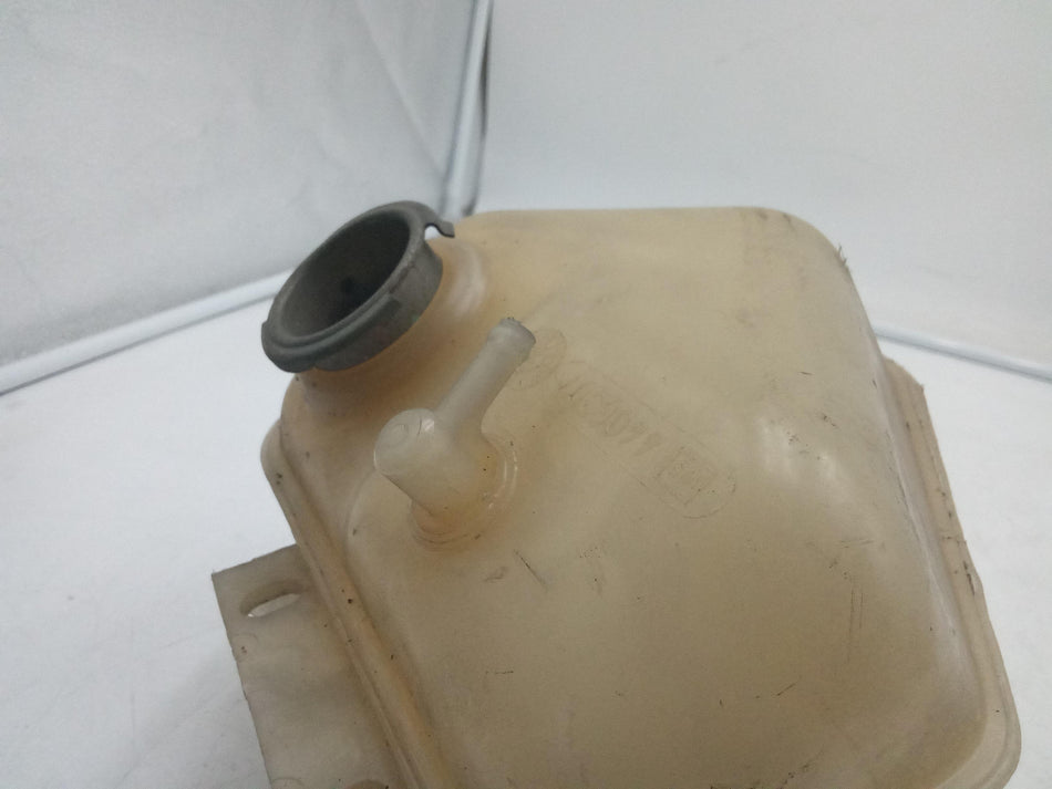 Vaschetta liquido radiatore FIAT 238 Serie (67>83)