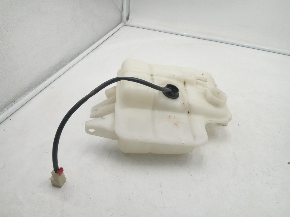 Vaschetta liquido radiatore FIAT Tempra Berlina