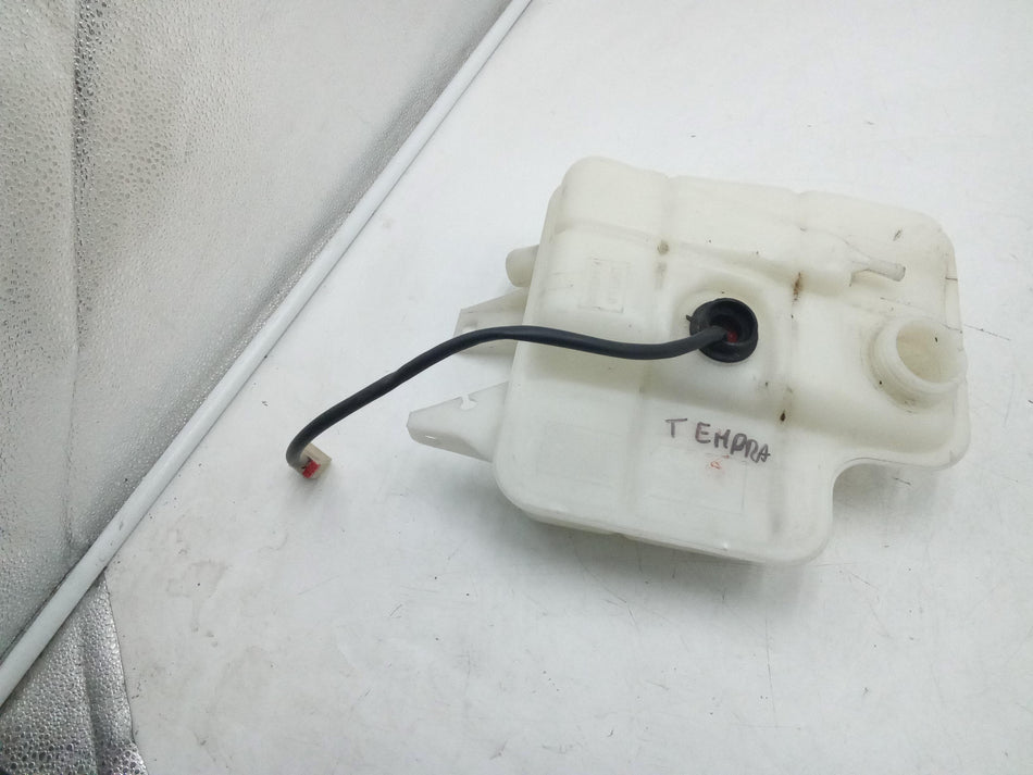 Vaschetta liquido radiatore FIAT Tempra Berlina