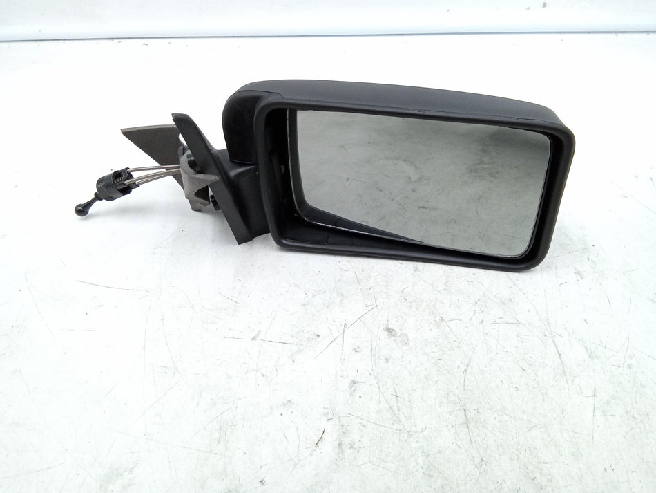 Specchietto Retrovisore Destro RENAULT 9 Serie