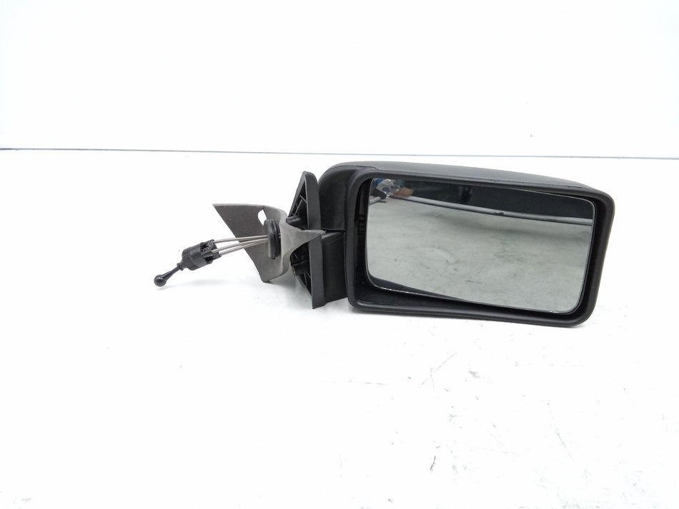 Specchietto Retrovisore Destro RENAULT 9 Serie