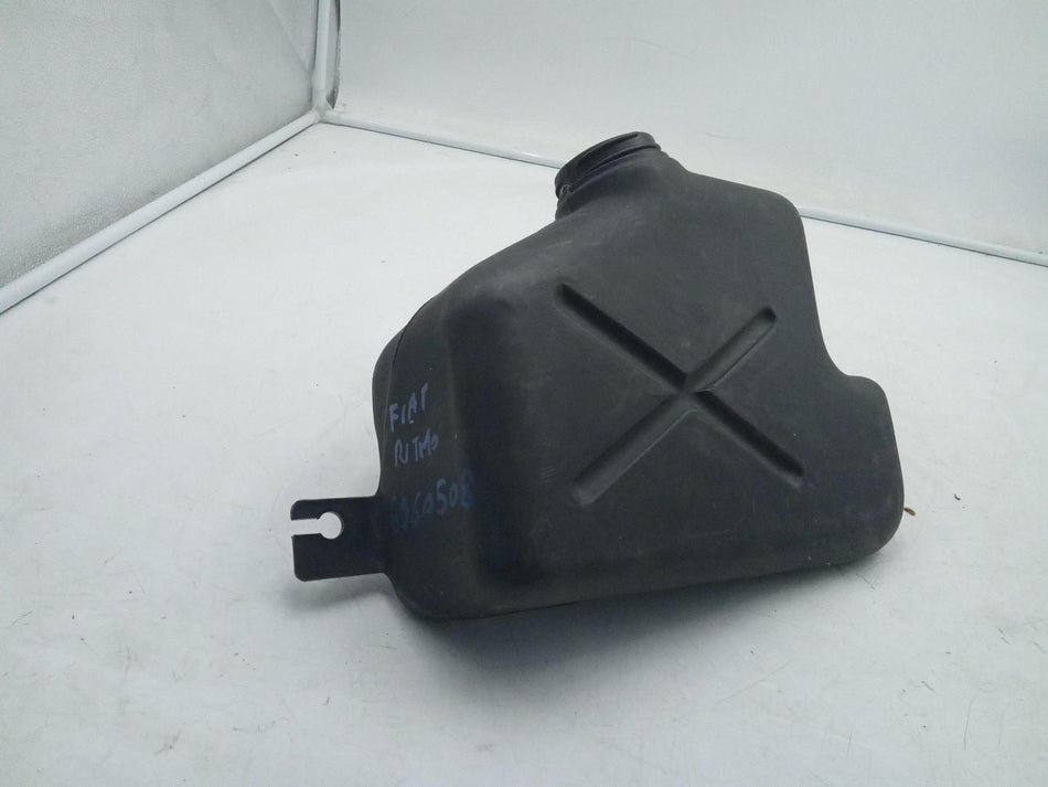 Vaschetta Tergi ant FIAT Ritmo Berlina 2° Serie