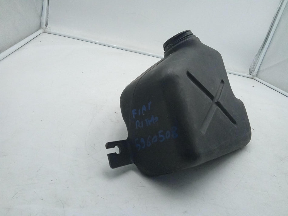 Vaschetta Tergi ant FIAT Ritmo Berlina 2° Serie