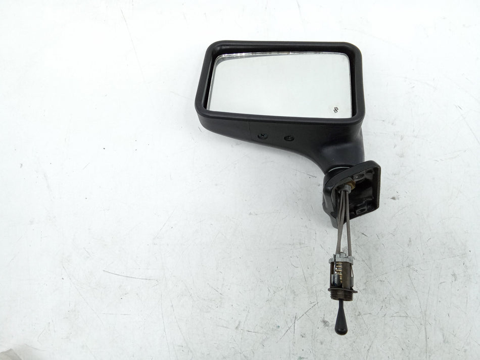 Specchietto Retrovisore Sinistro FIAT 127 Serie