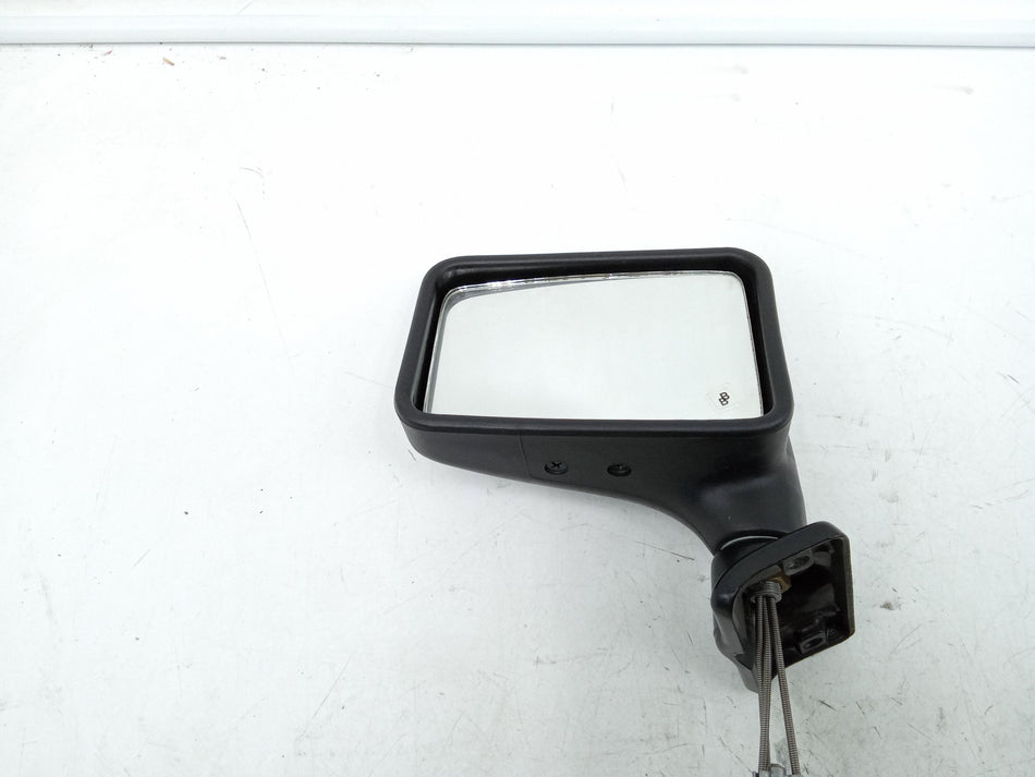 Specchietto Retrovisore Sinistro FIAT 127 Serie