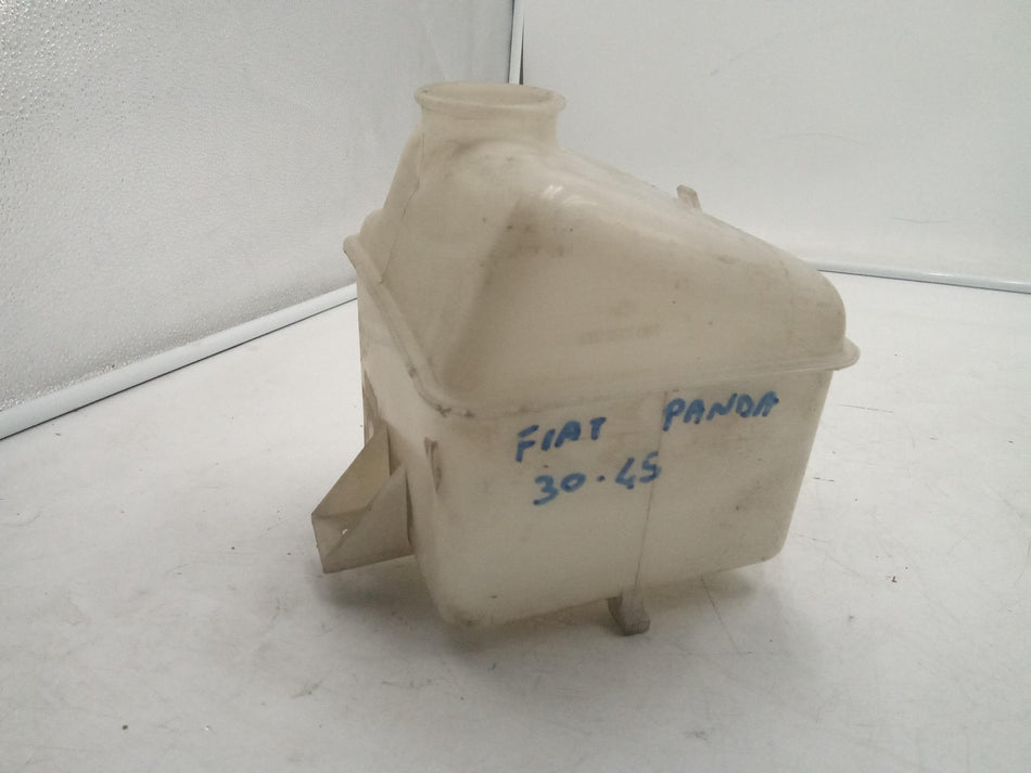 Vaschetta Tergi ant FIAT Panda Serie (80>86)