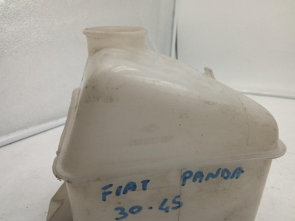 Vaschetta Tergi ant FIAT Panda Serie (80>86)