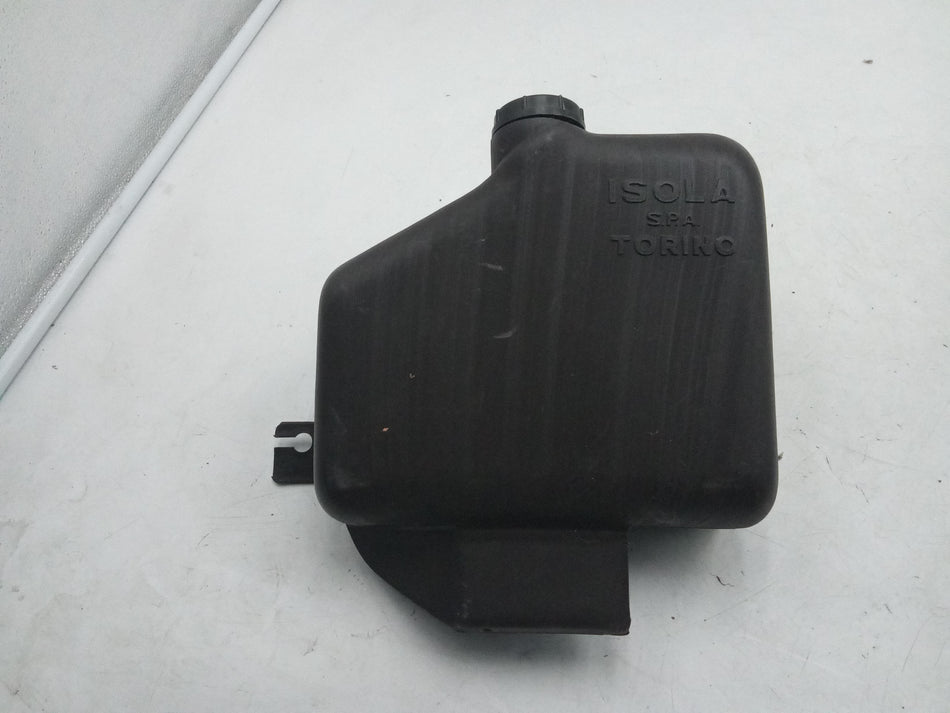 Vaschetta Tergi ant FIAT Ritmo Berlina