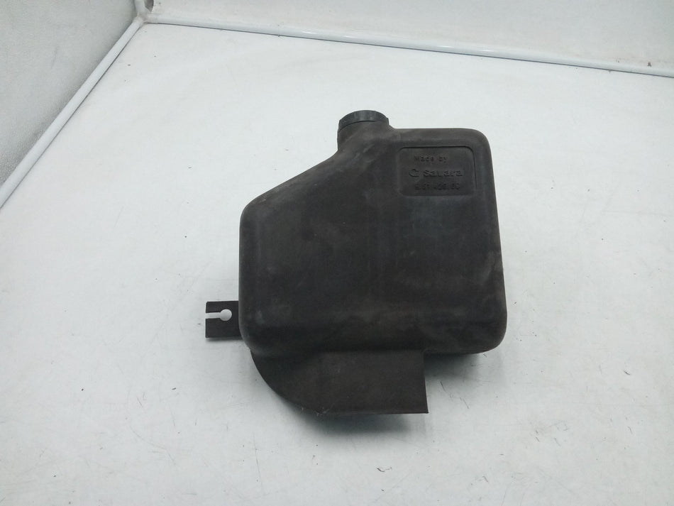 Vaschetta Tergi ant FIAT Ritmo Berlina