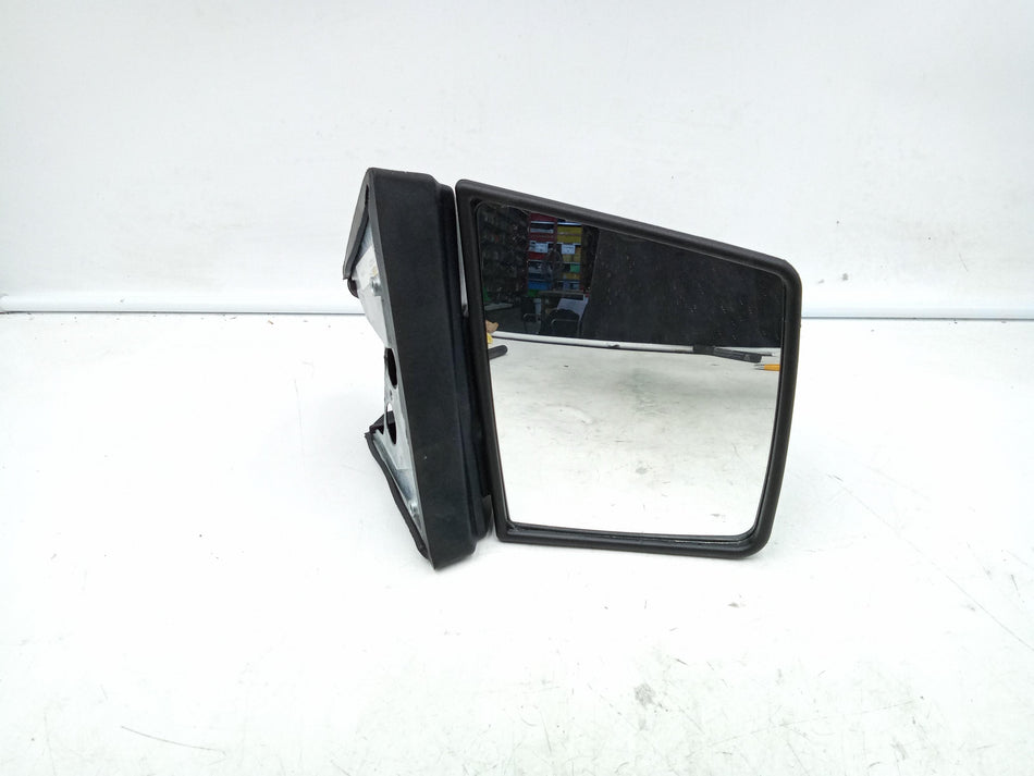 Specchietto Retrovisore Destro RENAULT Trafic 1° Serie