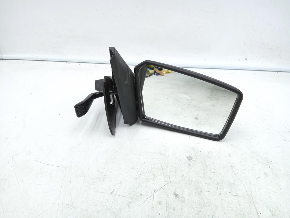 Specchietto Retrovisore Destro PEUGEOT 205 1° Serie