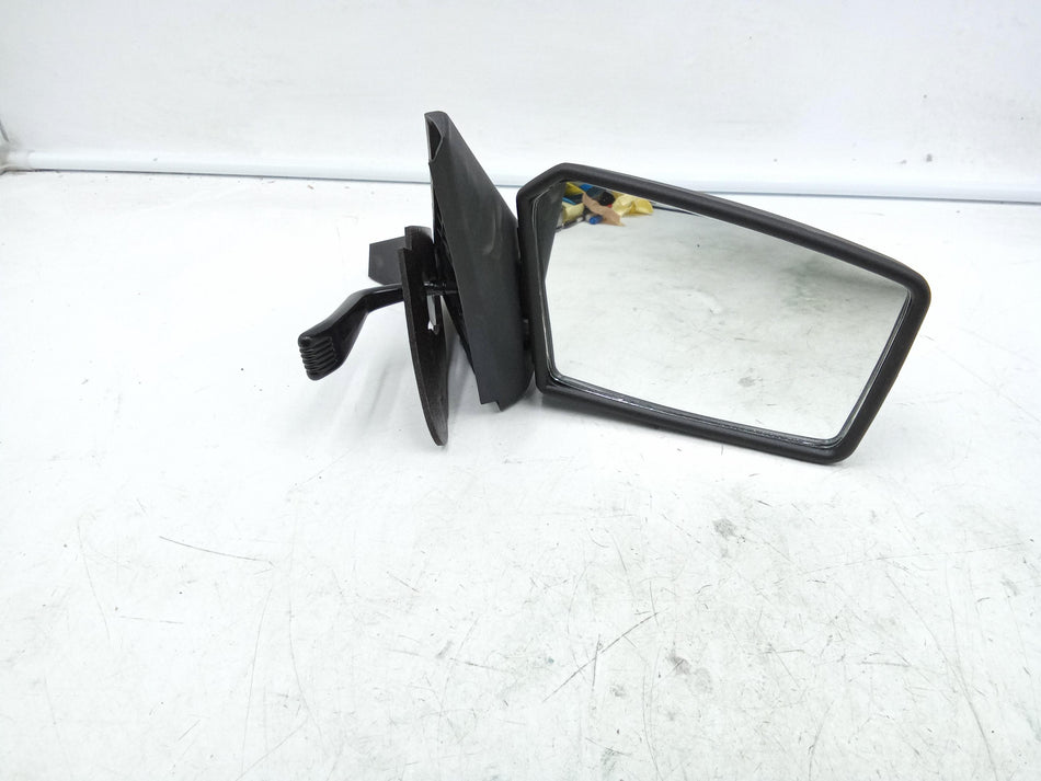 Specchietto Retrovisore Destro PEUGEOT 205 1° Serie