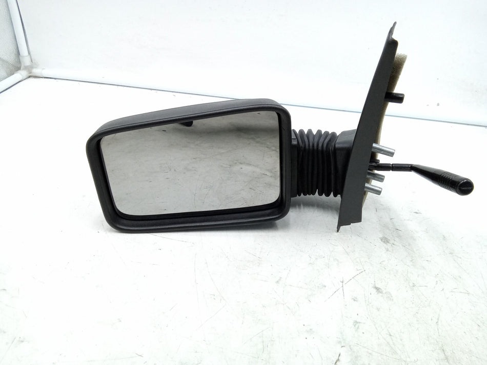 Specchietto Retrovisore Sinistro PEUGEOT 405 Serie