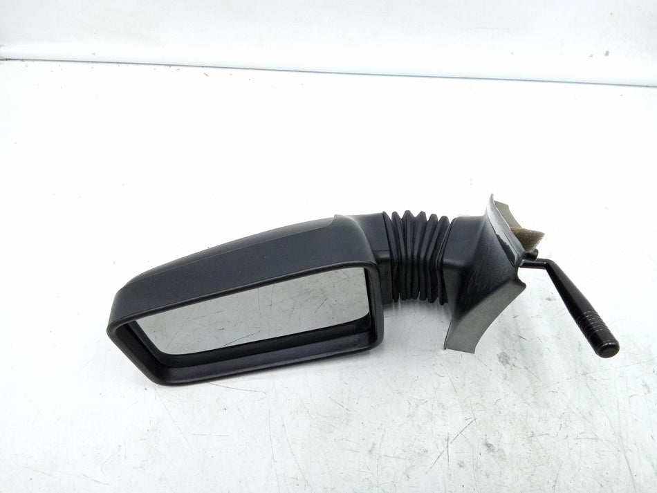 Specchietto Retrovisore Sinistro PEUGEOT 405 Serie