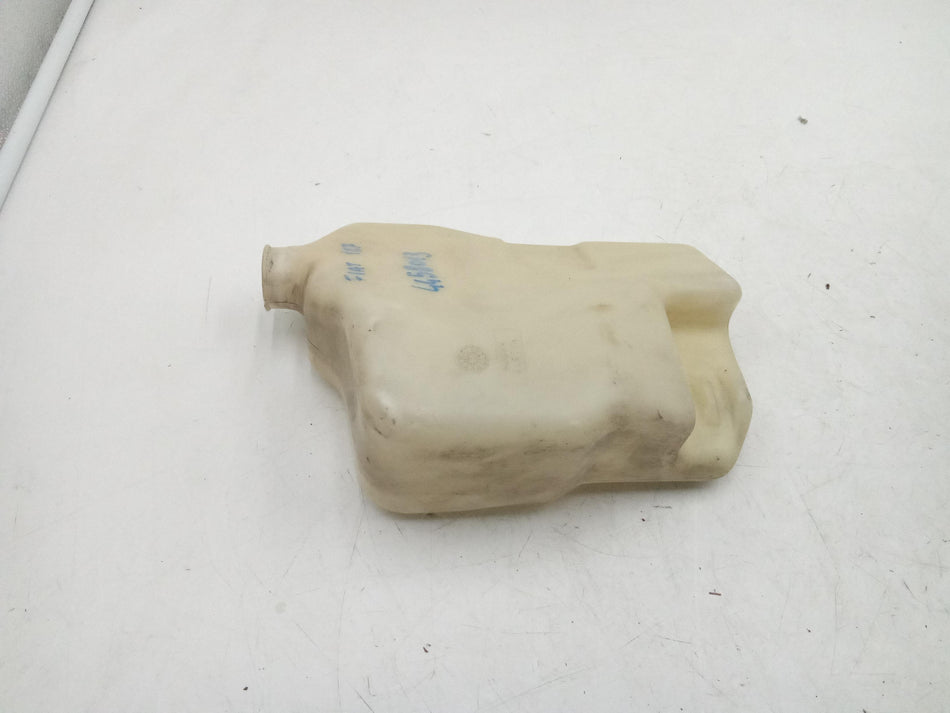 Vaschetta Tergi ant FIAT 127 Serie