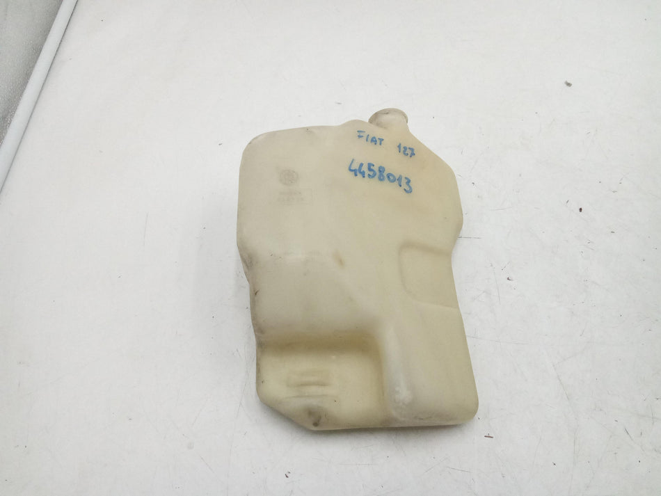 Vaschetta Tergi ant FIAT 127 Serie