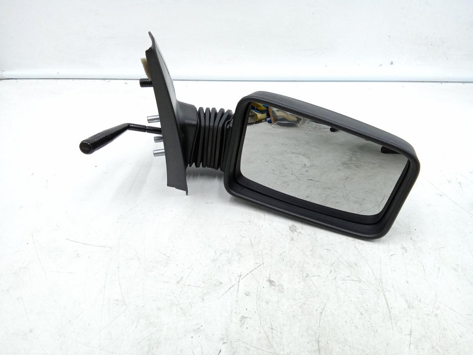 Specchietto Retrovisore Destro PEUGEOT 405 Serie