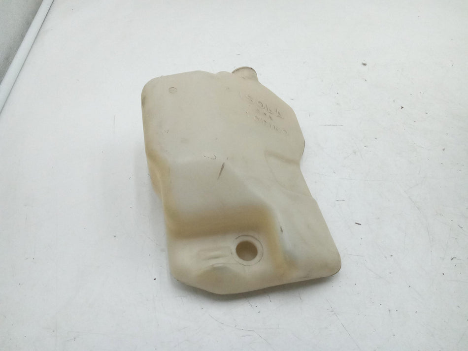 Vaschetta Tergi ant FIAT 127 Serie