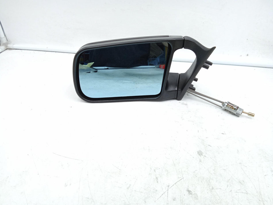 Specchietto Retrovisore Sinistro LANCIA Thema 2° Serie