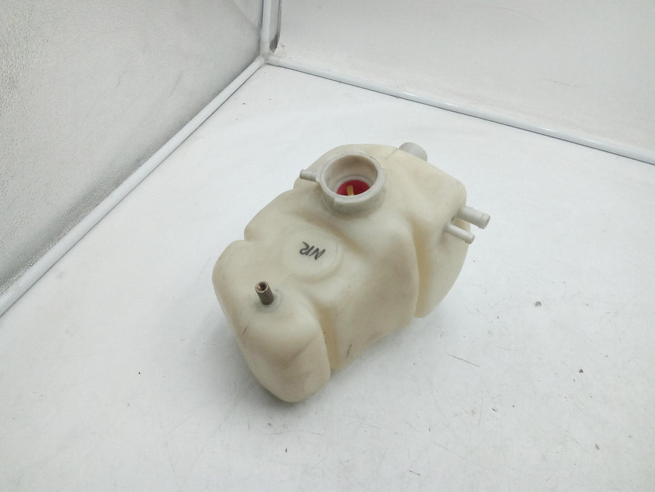 Vaschetta liquido radiatore Ricambi Generici Marche varie serie