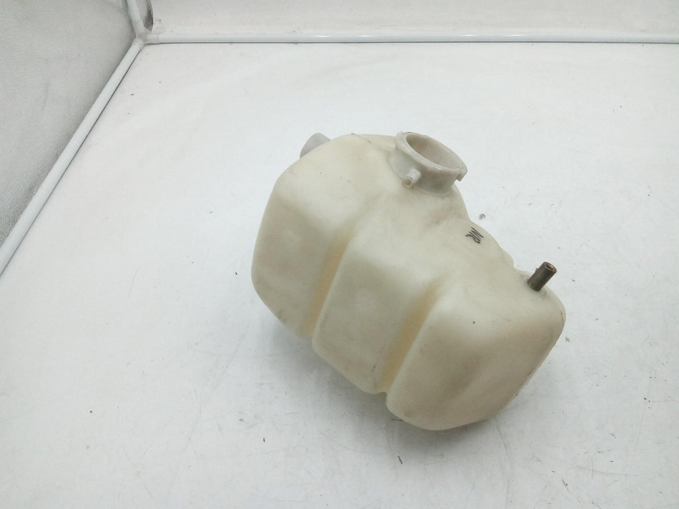 Vaschetta liquido radiatore Ricambi Generici Marche varie serie