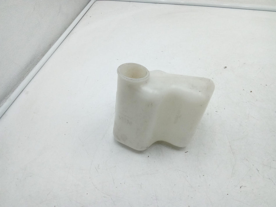 Vaschetta recupero liquido radiatore FIAT Panda Serie (80>86)
