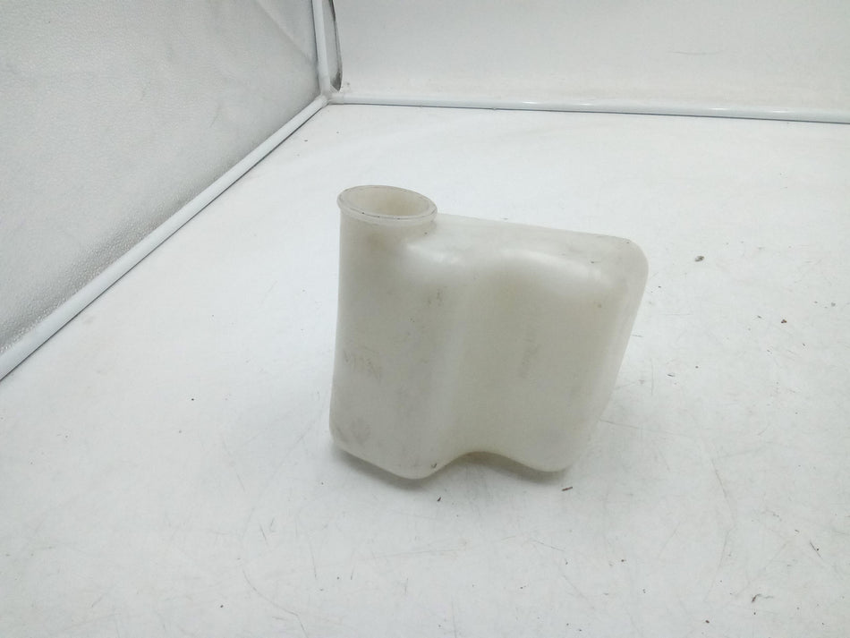 Vaschetta recupero liquido radiatore FIAT Panda Serie (80>86)