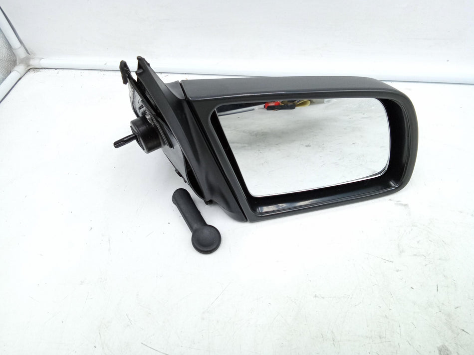 Specchietto Retrovisore Destro OPEL Vectra A