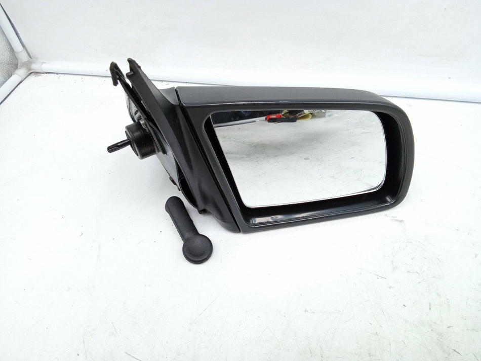 Specchietto Retrovisore Destro OPEL Vectra A